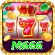 M666 Games (Casino & Earning) Premium vv1.7.8