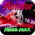 M666 Casino Official v4.6.8