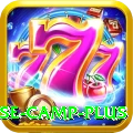machhapuchhre base camp VIP Edition v1.4.9