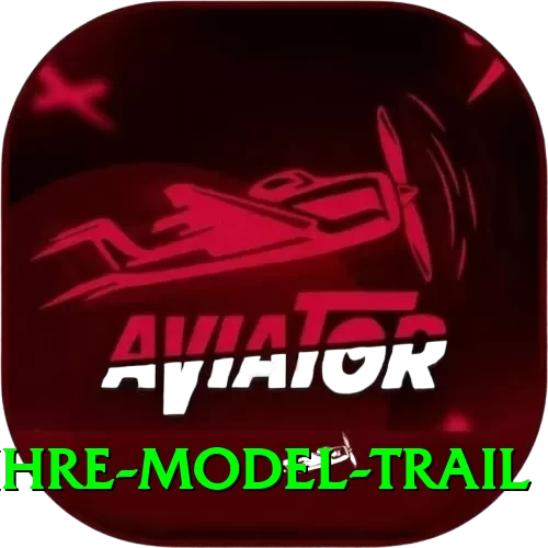 machhapuchhre model trail VIP v5.7.5 - 2
