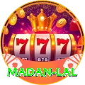 madan lal Premium v4.8.4