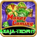 maharaja trophy Games (Casino & Earning) Turbo v2.1.0