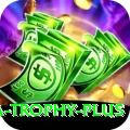 maharaja trophy - VIP Earning App