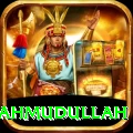mahmudullah Gold Pro v4.8.6