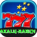 makalu barun Pro v5.5.1