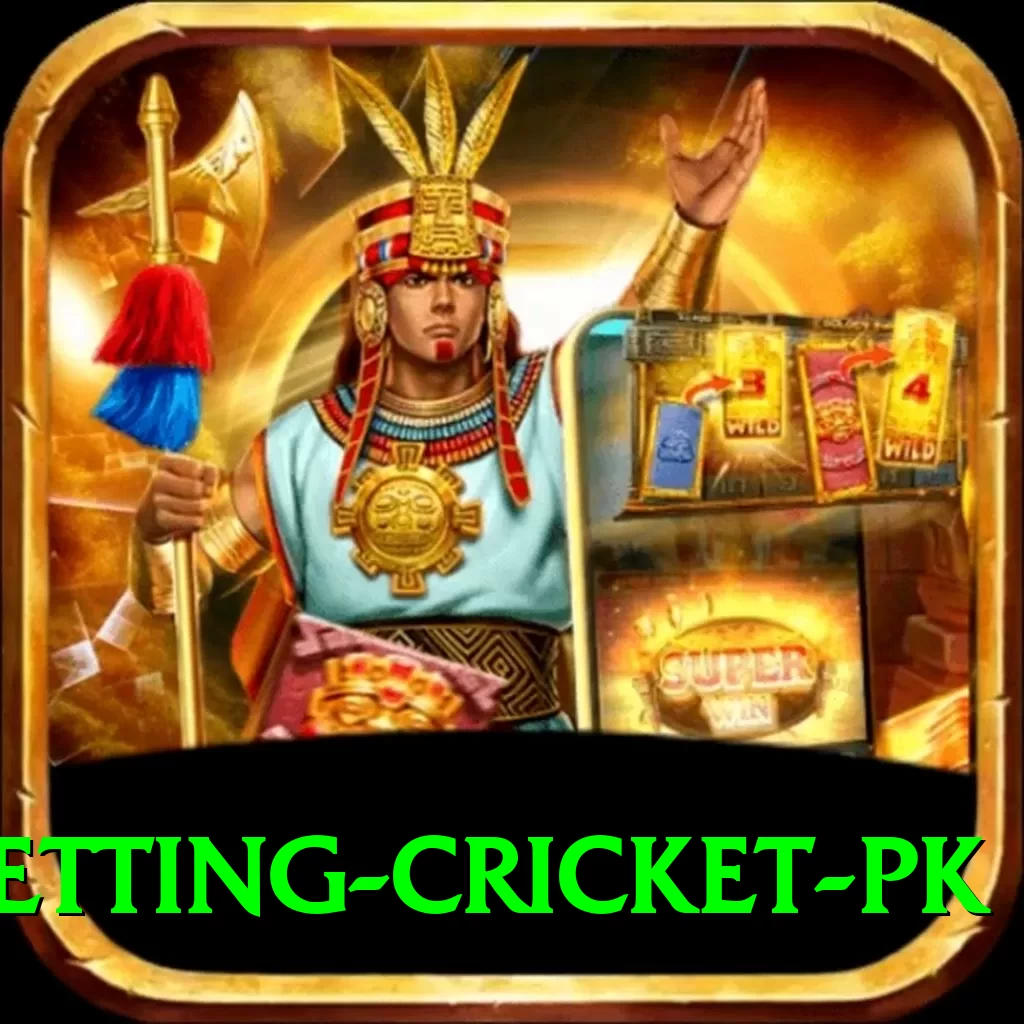 make money betting cricket pk Apps (Tools & Injectors) Premium v3.5.7 - 2