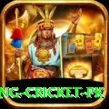 make money betting cricket pk Apps (Tools & Injectors) Premium v3.5.7
