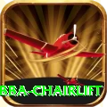 malam jabba chairlift Deluxe Pro v1.2.1