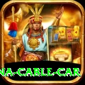 manakamana cable car Games (Casino & Earning) Turbo v3.4.4