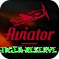 manas tiger reserve VIP Edition v3.4.0