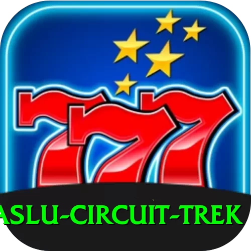 manaslu circuit trek Turbo Pro v3.4.8 - 2