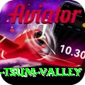 manaslu tsum valley Elite Pro v3.6.1
