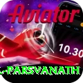 mandar hill parsvanath Gold Edition v3.4.1