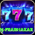 manoj prabhakar Gold Edition v2.0.2