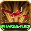 manoj prabhakar Slot Machine Gold