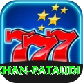 mansoor ali khan pataudi Ultimate Pro v5.4.7