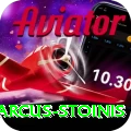 marcus stoinis Premium Edition v2.4.7