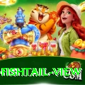 mardi himal fishtail view Games (Casino & Earning) Turbo v5.3.9