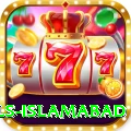 margalla hills islamabad Premium Edition v5.9.0