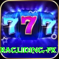 margalla paragliding pk Turbo v4.6.8
