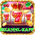 marizanne kapp Premium Edition v3.0.3