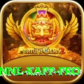 marizanne kapp Plus v1.4.0