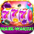 mark waugh Apps (Tools & Injectors) Master v1.5.0