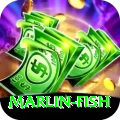 marlin fish Apps (Tools & Injectors) Max v3.9.4