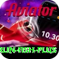marlin fish Games Turbo