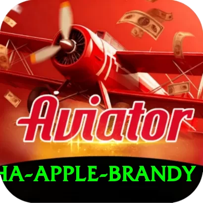 marpha apple brandy Plus Pro v2.3.1 - 2