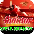 marpha apple brandy Plus Pro v2.3.1