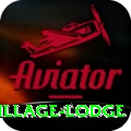 marpha village lodge VIP Pro v1.6.6