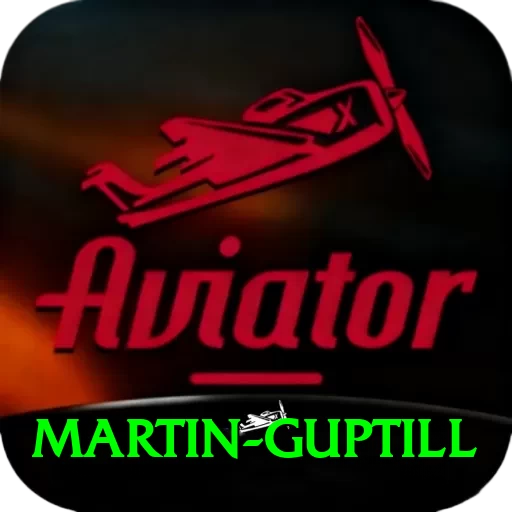 martin guptill Games (Casino & Earning) Turbo v1.7.1 - 2