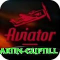 martin guptill Games (Casino & Earning) Turbo v1.7.1