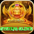 martingale system slots Gold Edition v2.0.5