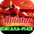 mashrafe mortaza APK Champion v1.7.4