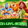 match live score Premium v2.2.9