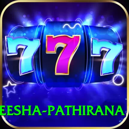 matheesha pathirana Games (Casino & Earning) VIP v3.0.6 - 2
