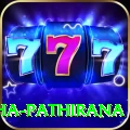 matheesha pathirana Games (Casino & Earning) VIP v3.0.6