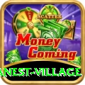 mawlynnong asia cleanest village Games (Casino & Earning) Deluxe v2.8.9