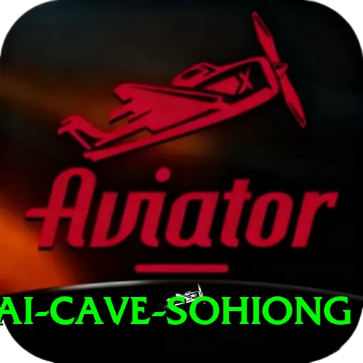 mawsmai cave sohiong Master Pro v5.6.7 - 2