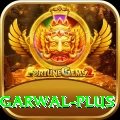 mayank agarwal Gaming Premium