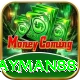 mayman88 Casino Max v5.9.1