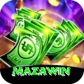 mazawin Gold Pro v1.4.1