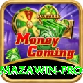 mazawin Slots Extreme v1.2.5