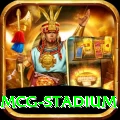 mcg stadium Elite v2.6.8
