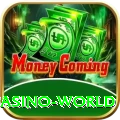 mega casino world Pro1 v5.9.8