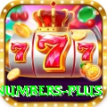 mega millions jackpot lottery numbers Max Gaming App