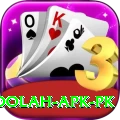 mega moolah apk pk Games (Casino & Earning) Premium v3.7.7