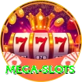 mega slots Turbo Pro v5.3.1